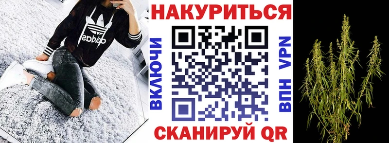 Продажа наркотиков Североморск Гашиш  Альфа ПВП  Меф 