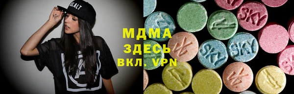 apvp Дмитриев