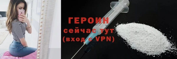 хмурый Дмитров