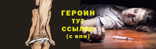 apvp Дмитриев