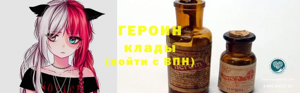 apvp Дмитриев