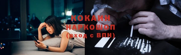 хмурый Дмитров