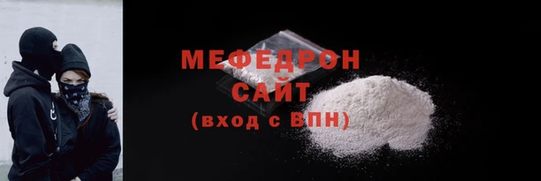 apvp Дмитриев