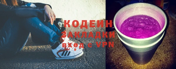 apvp Дмитриев