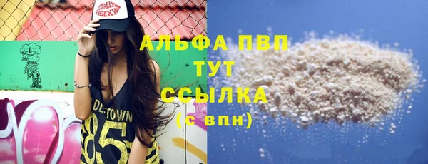 apvp Дмитриев